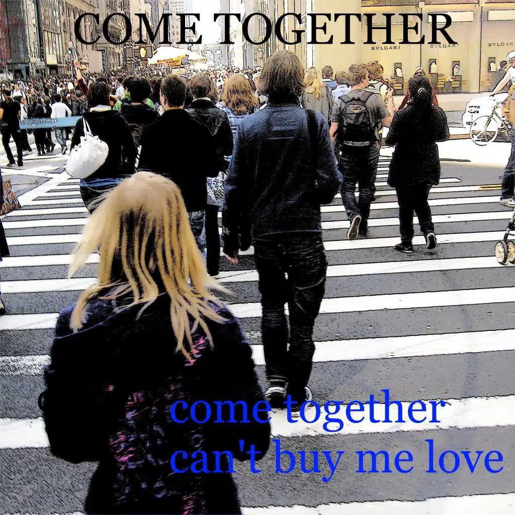 Come Together