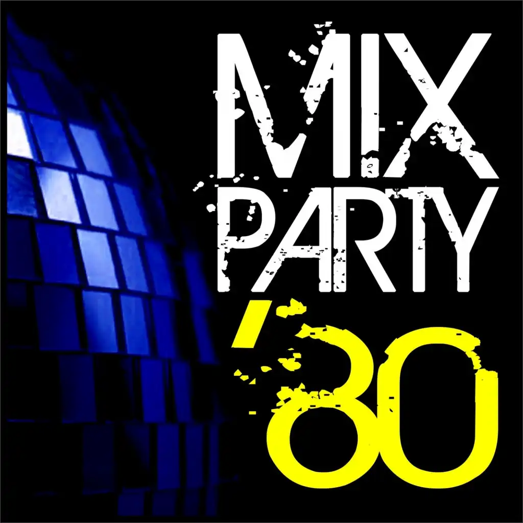 Mix Party '80