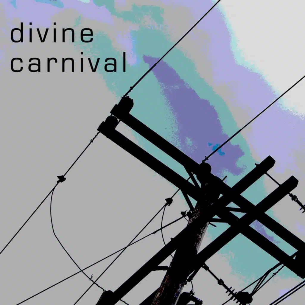 Divine Carnival