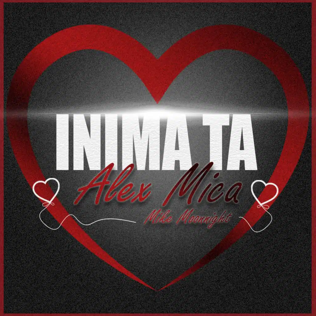 Inima Ta