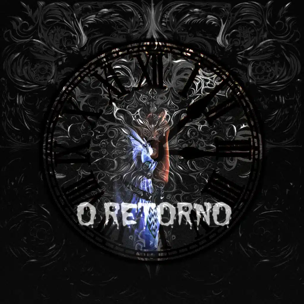 O RETORNO