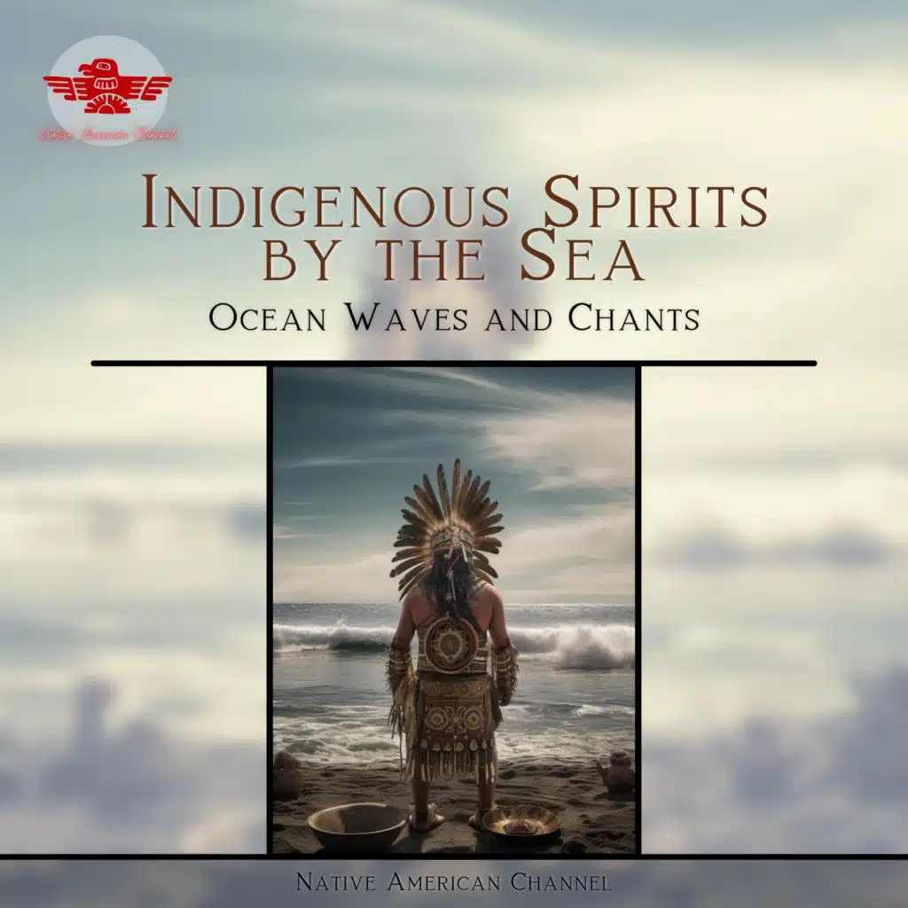 Native American Channel