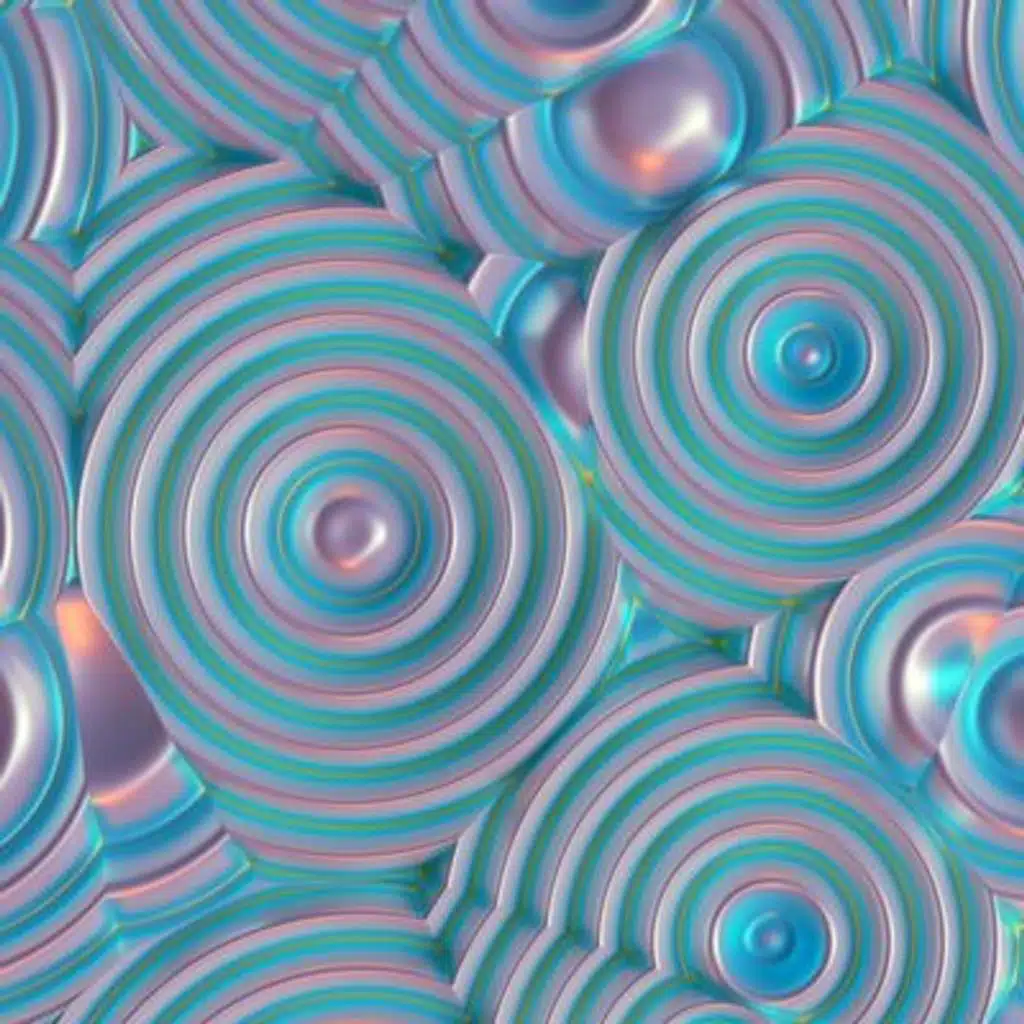 Binaural Beats (Delta Waves for Sleep)