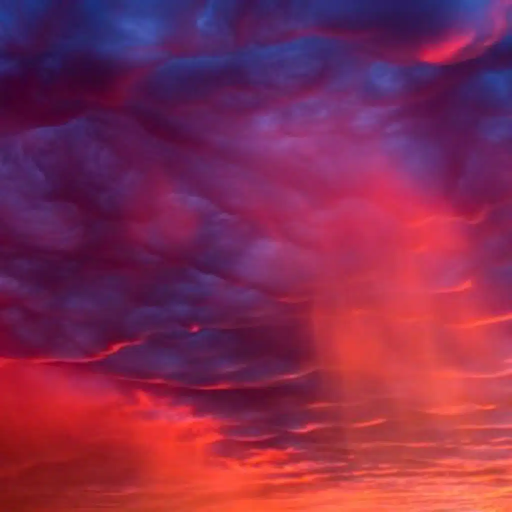 Sweet Dreams: Sleep Music with Nature Sounds