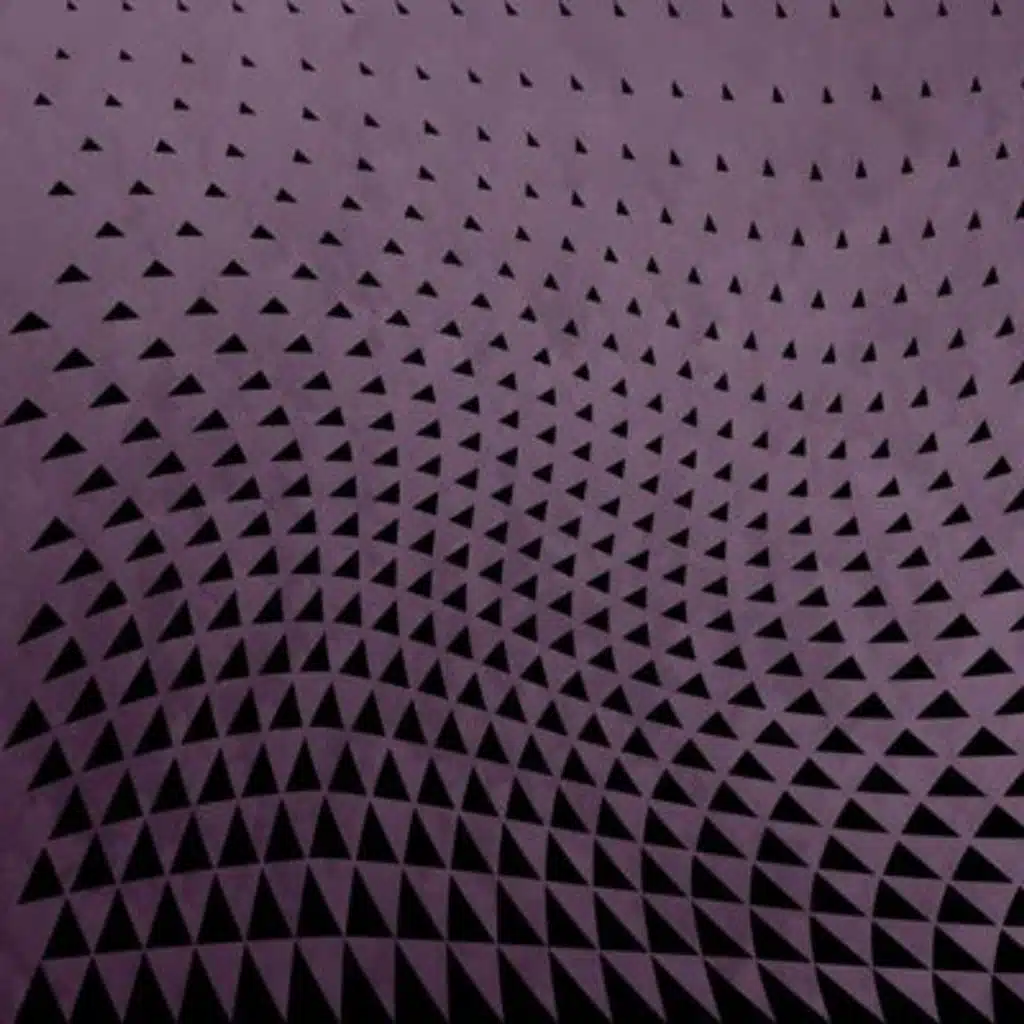 Perfect White Noise: Sleep Uninterrupted