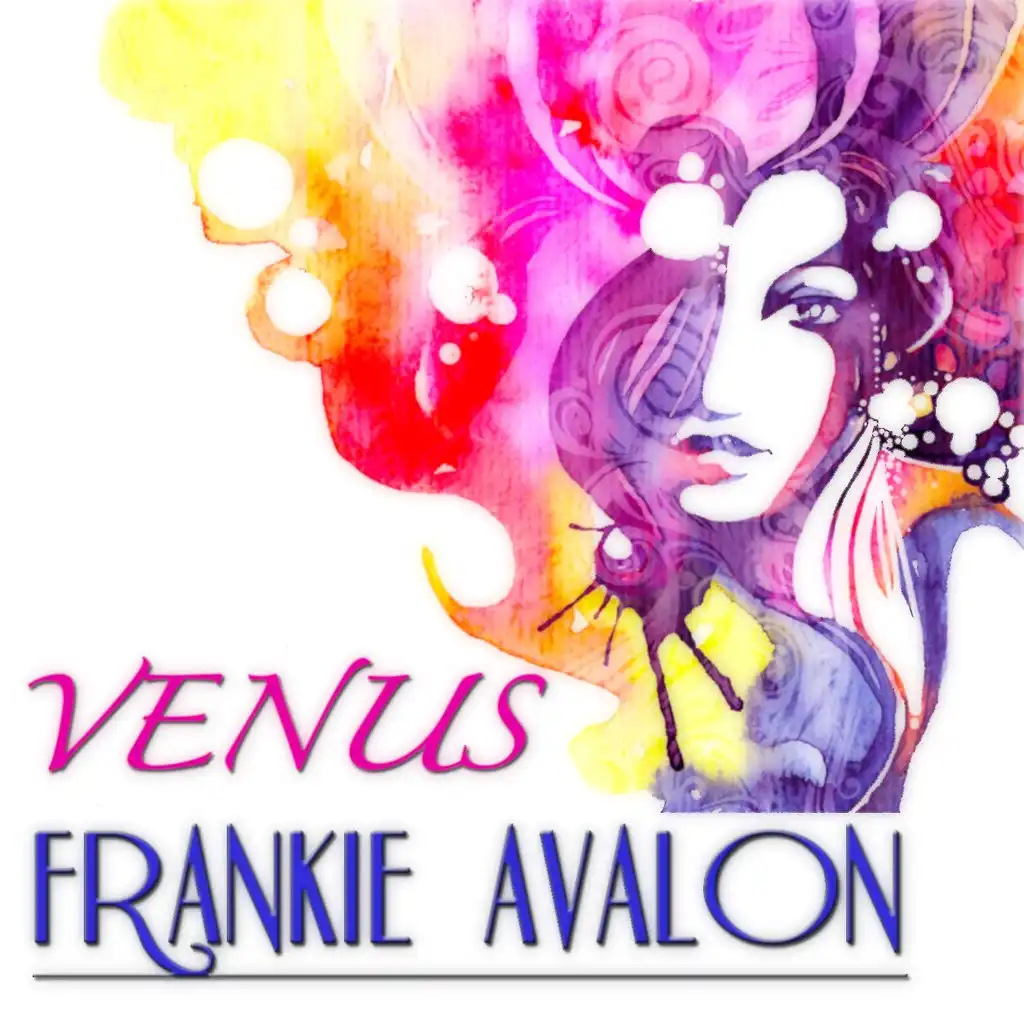 Venus (Greatest Hits  20 Songs Remastered)