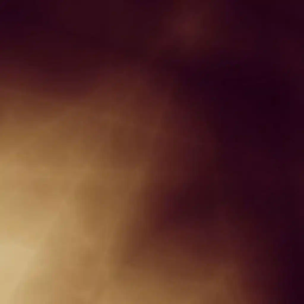 Brown Noise Sleep Drone