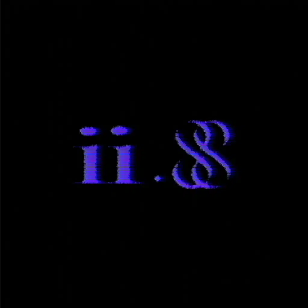 Twist?d - Instrumental Version