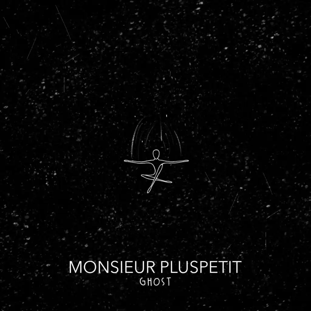 Monsieur Pluspetit