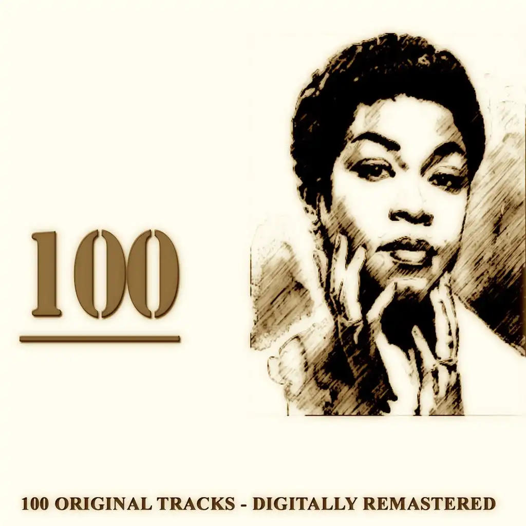 100 (100 Original Tracks Digitally Remastered)