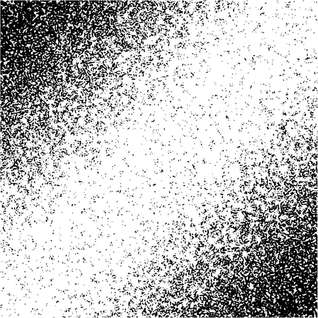 Natural White Noise Ambience for Deep Sleep