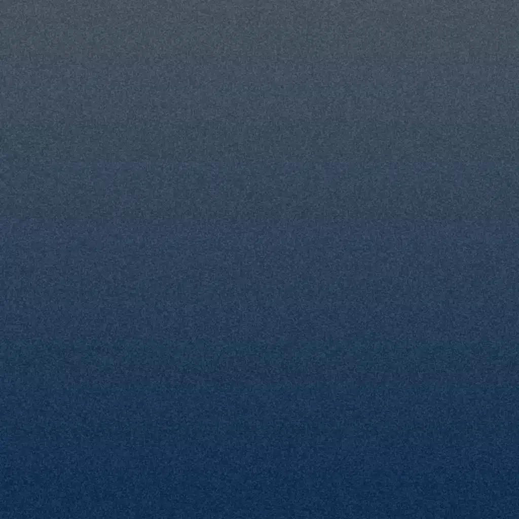 Blue Noise for Deep Sleep & Tinnitus Relief | 2 Hours