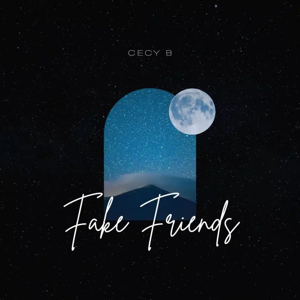 Fake Friends