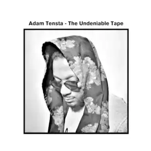 The Undeniable Tape