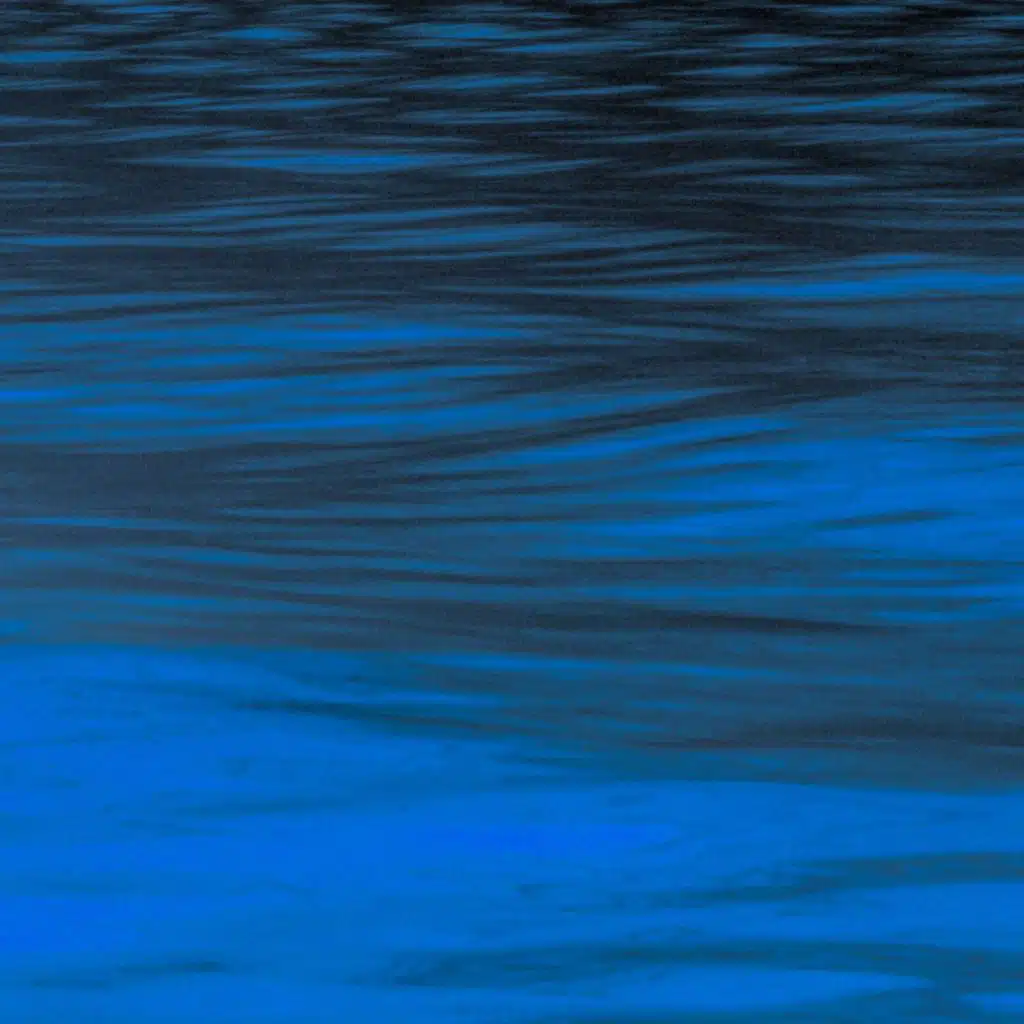 Soothing Sleep Music & Ocean Waves Sounds for Deep Sleep