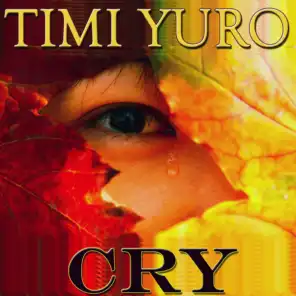 Cry (31 Original Songs Digitally Remastered)