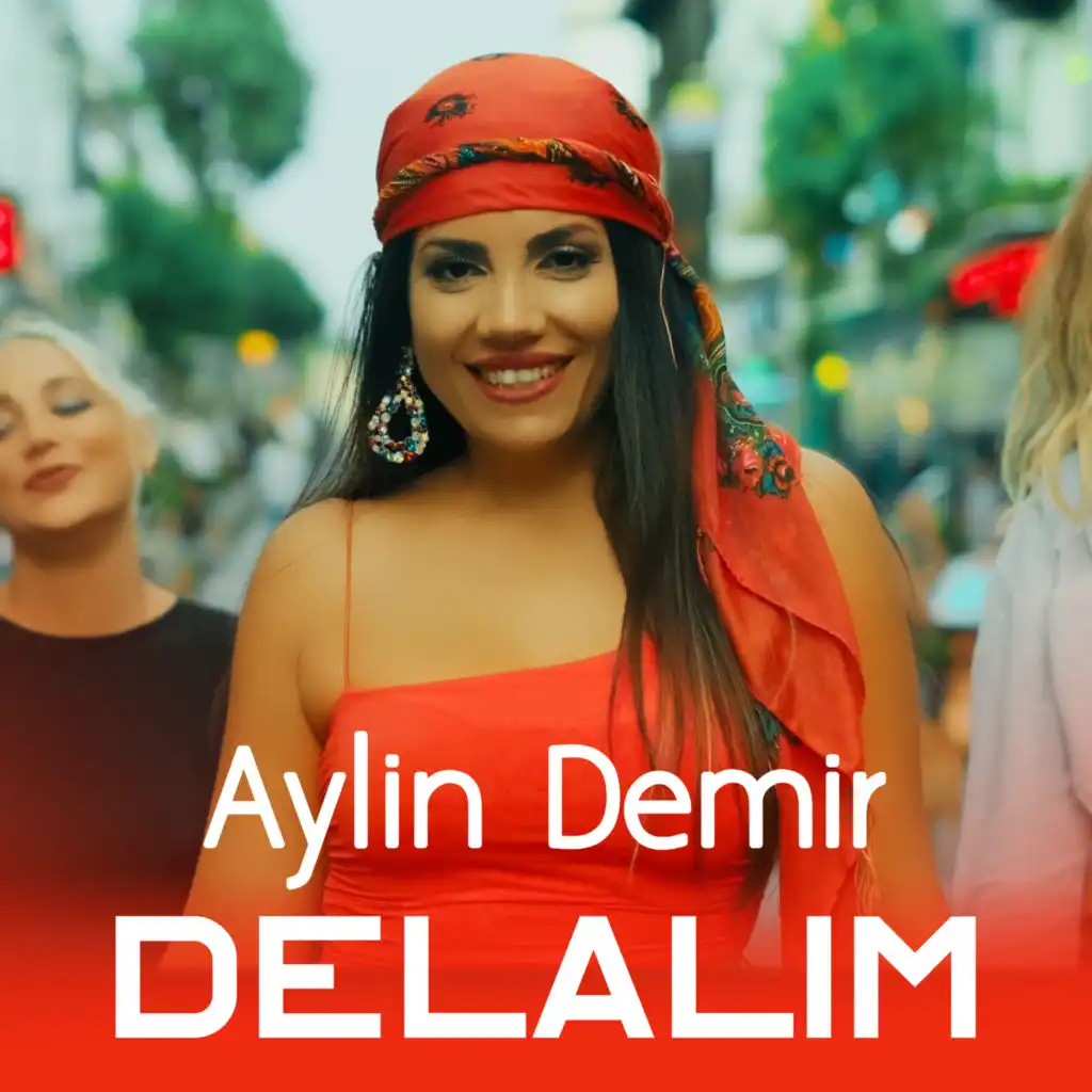 Delalım