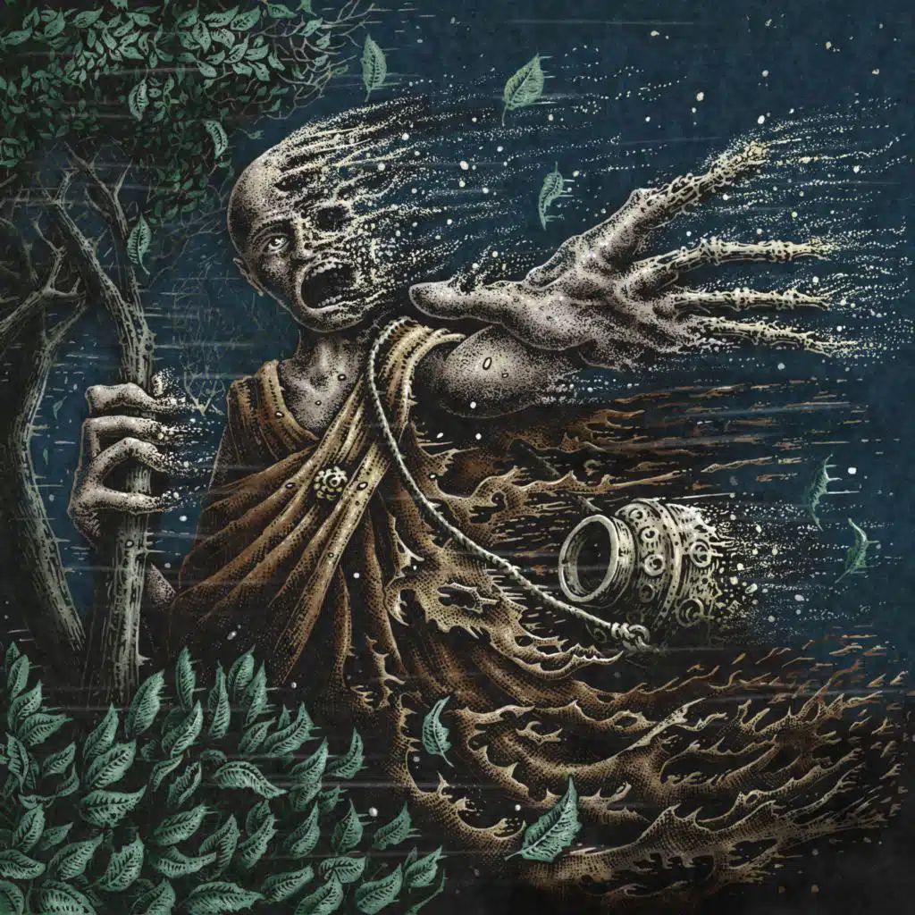 легко ли командовать ветром