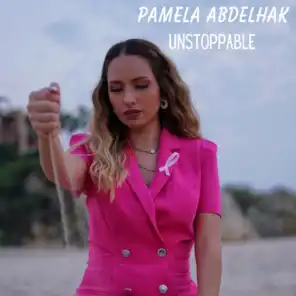 Pamela Abdelhak