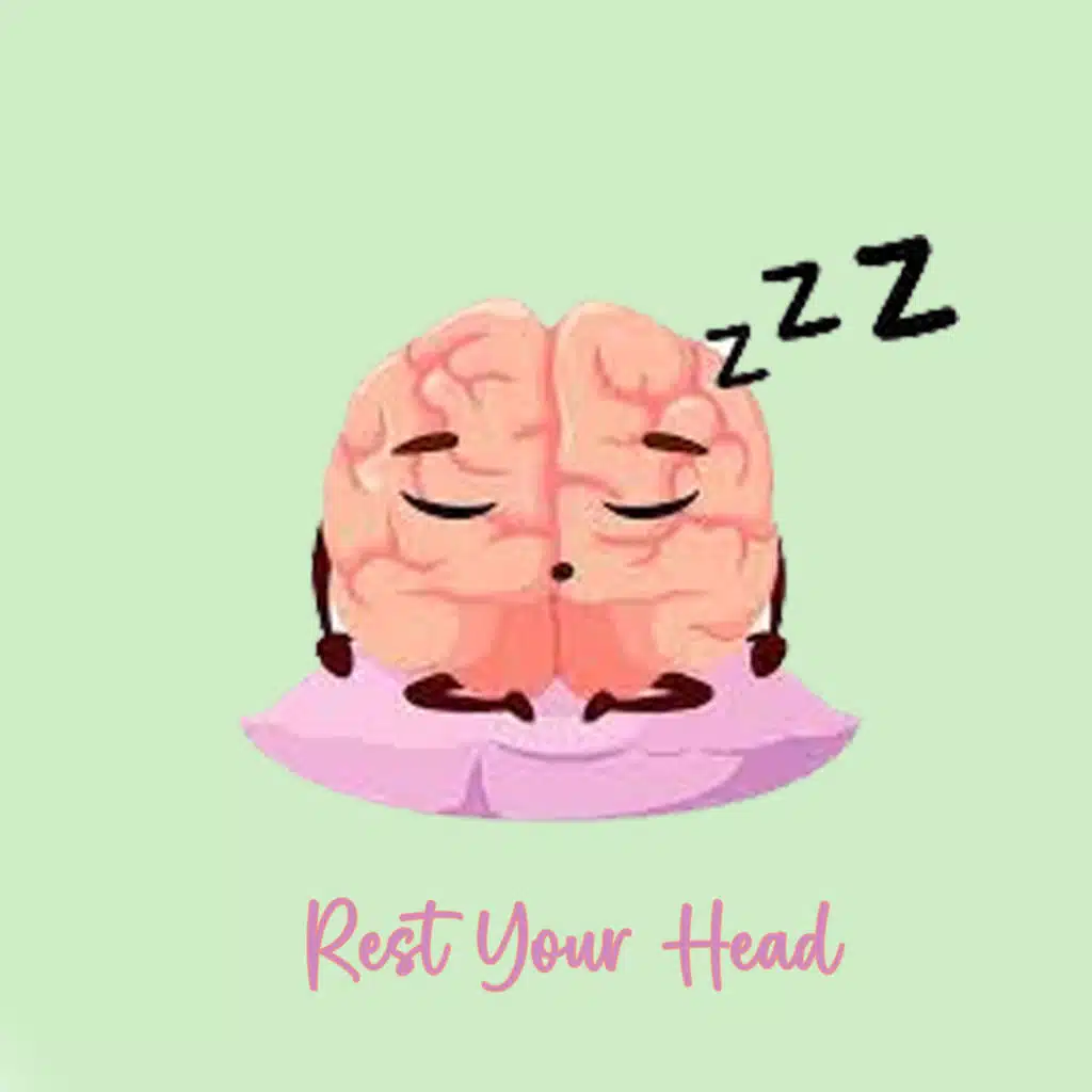 Rest Your Head