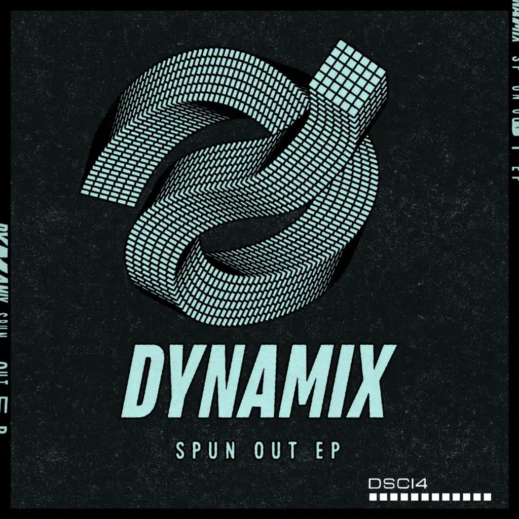 Dynamix_NZ