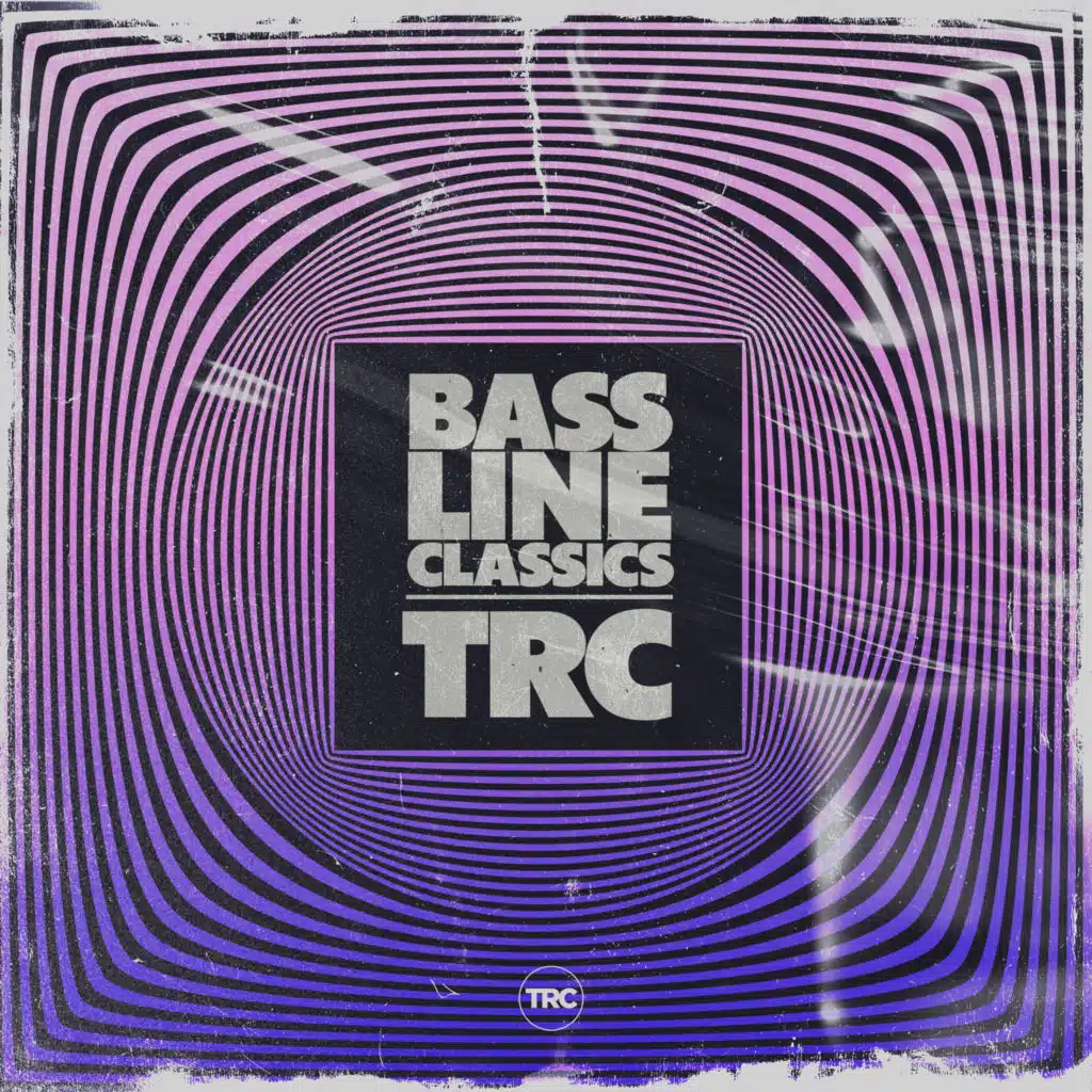 Bassline Classics