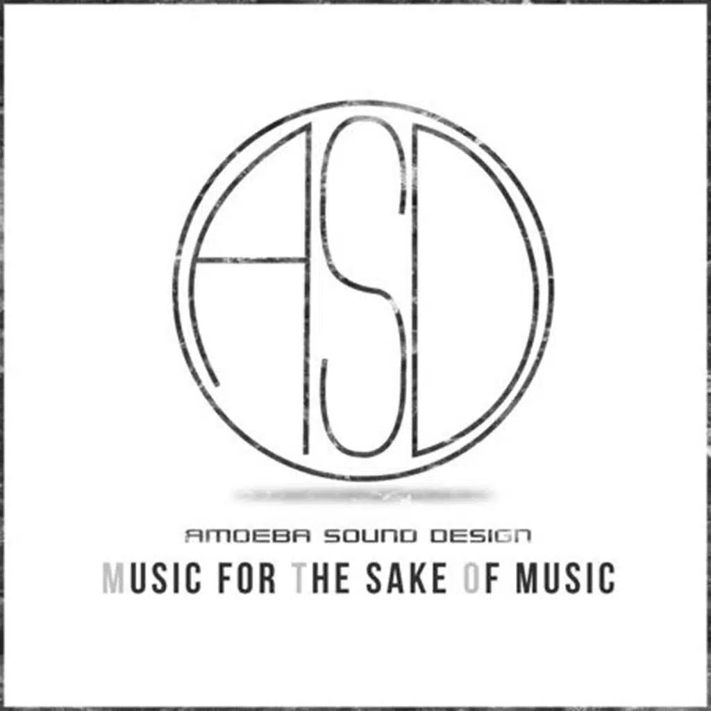 Music for the Sake of Music