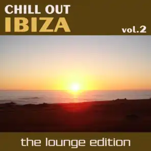 Chill Out Ibiza, Vol.2 (The Lounge Edition)