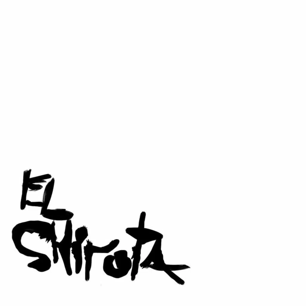 Chiluca No Es Satélite Ep