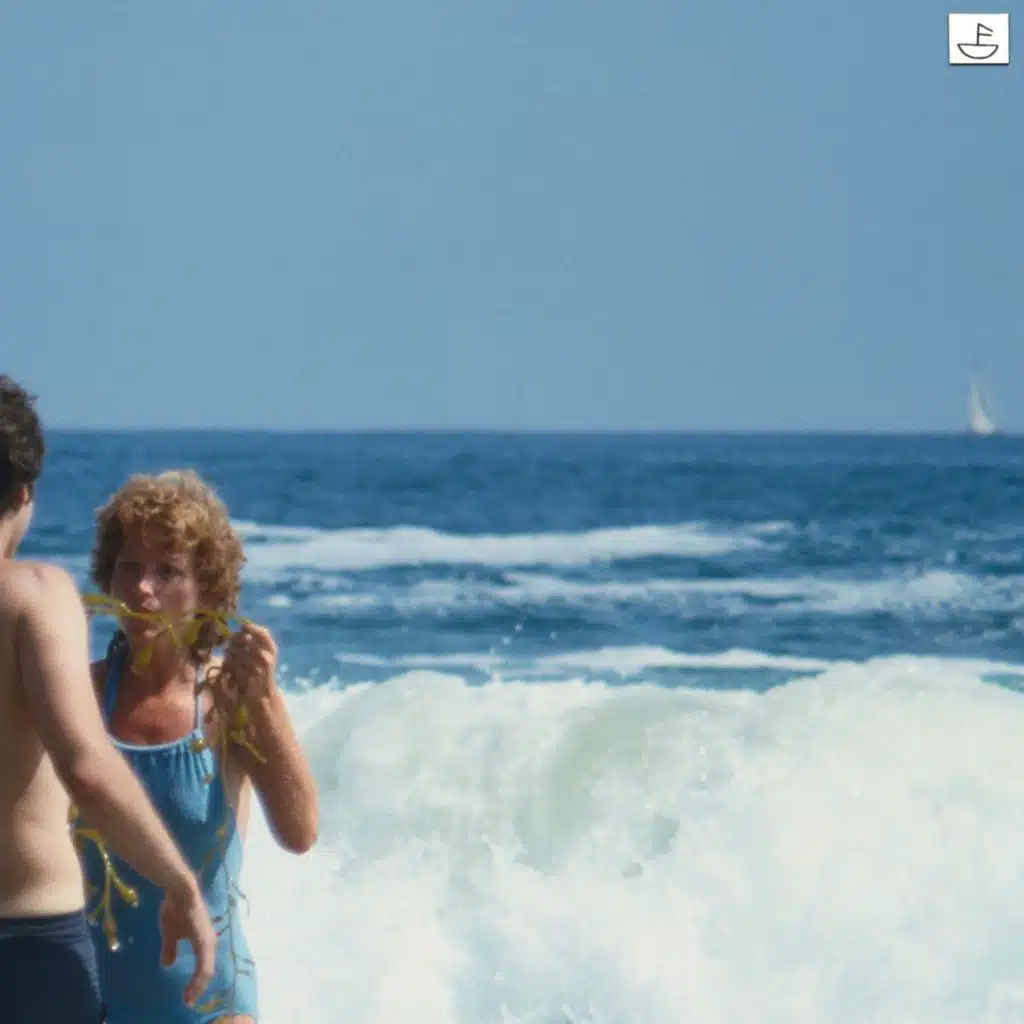 Justin Jay & Option4