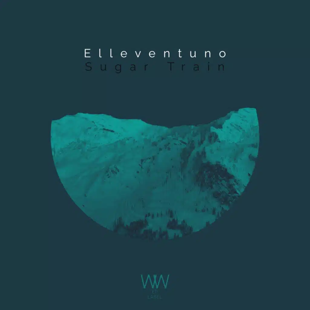 Elleventuno