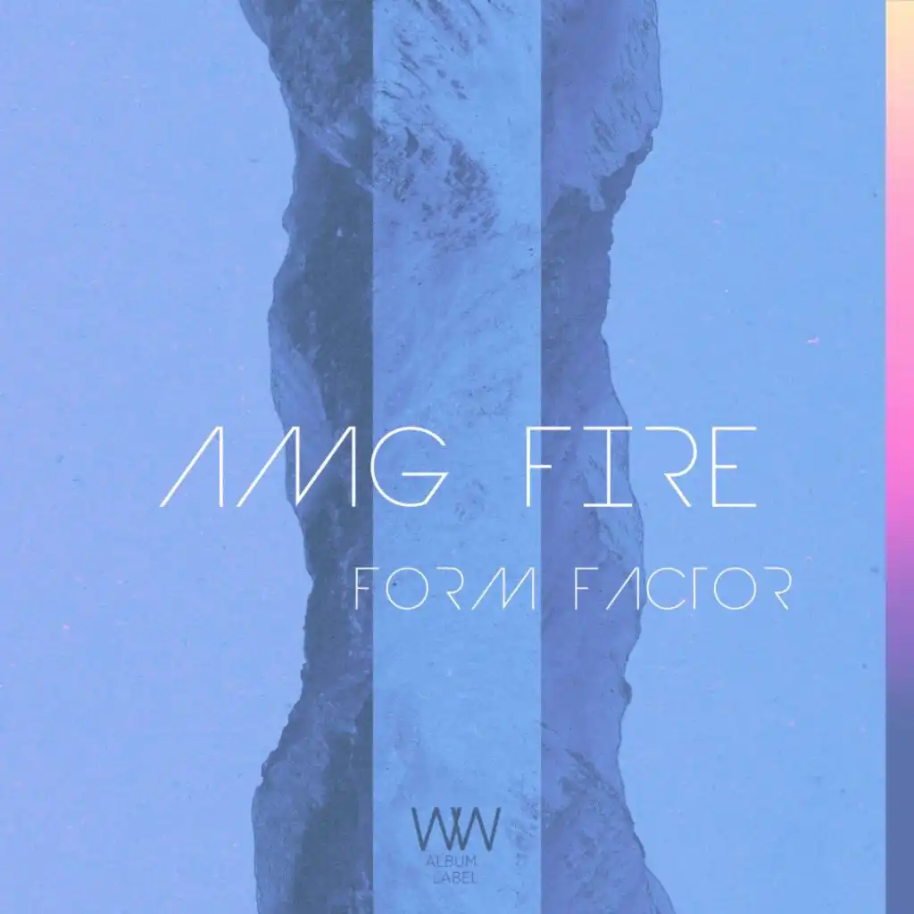 AMG Fire