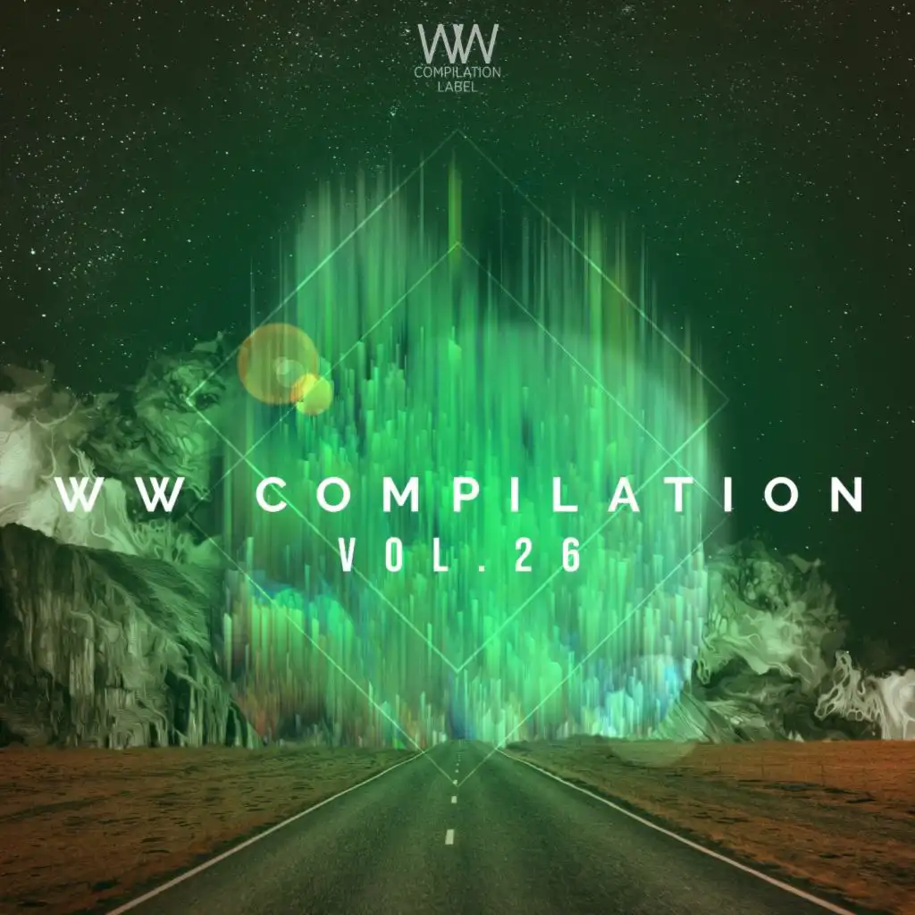 Ww Compilation, Vol. 26