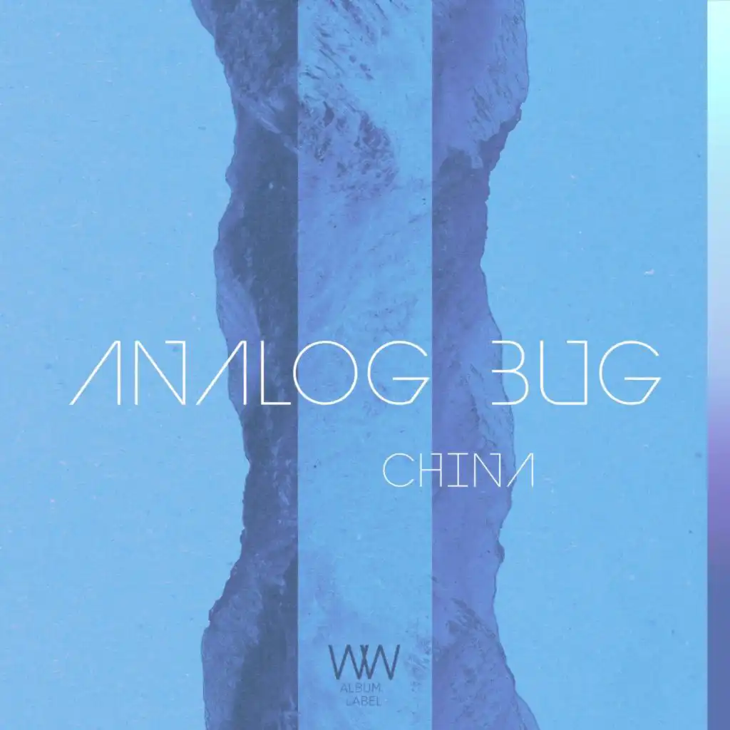 Analog Bug