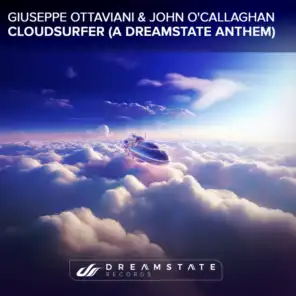 John O'Callaghan & Giuseppe Ottaviani