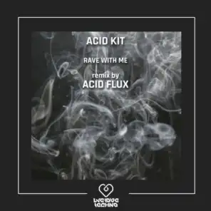 Acid Kit