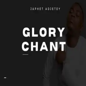 Glory Chant