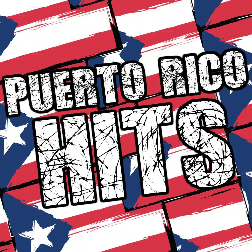Puerto Rico Hits