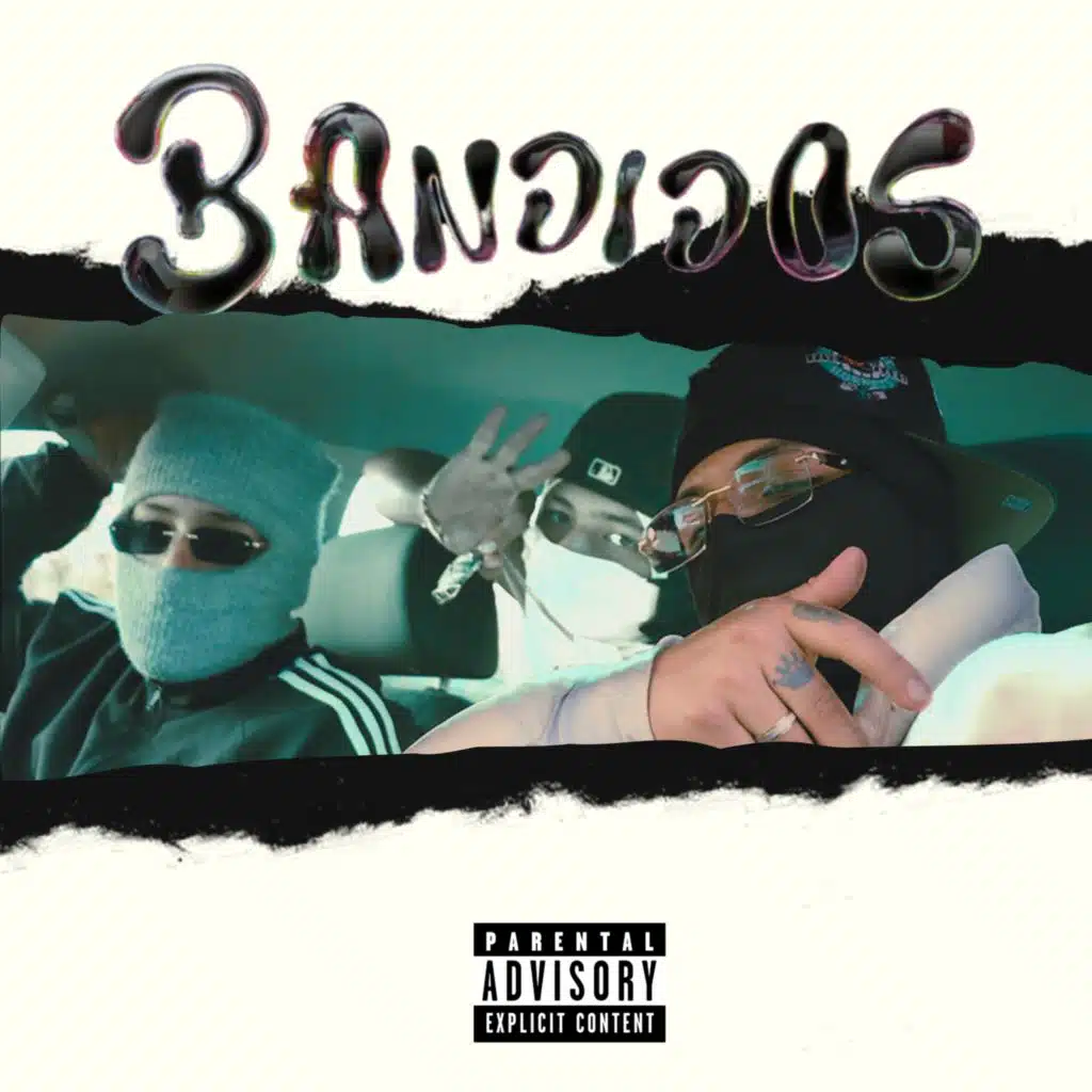 Bandidos