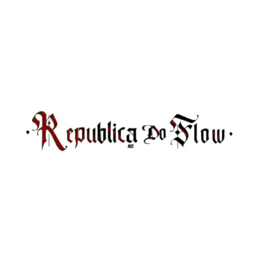 Resiliência