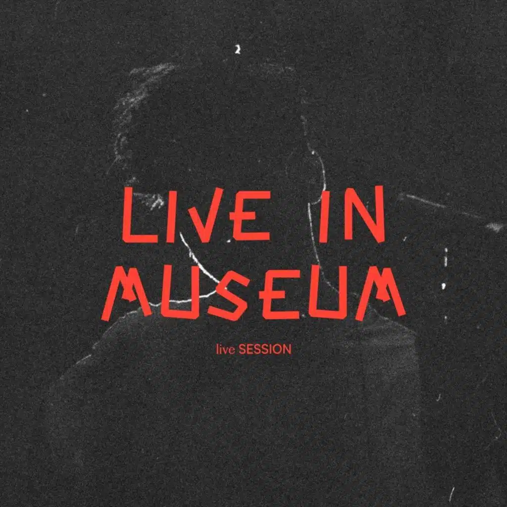 Future (Live in Museum)