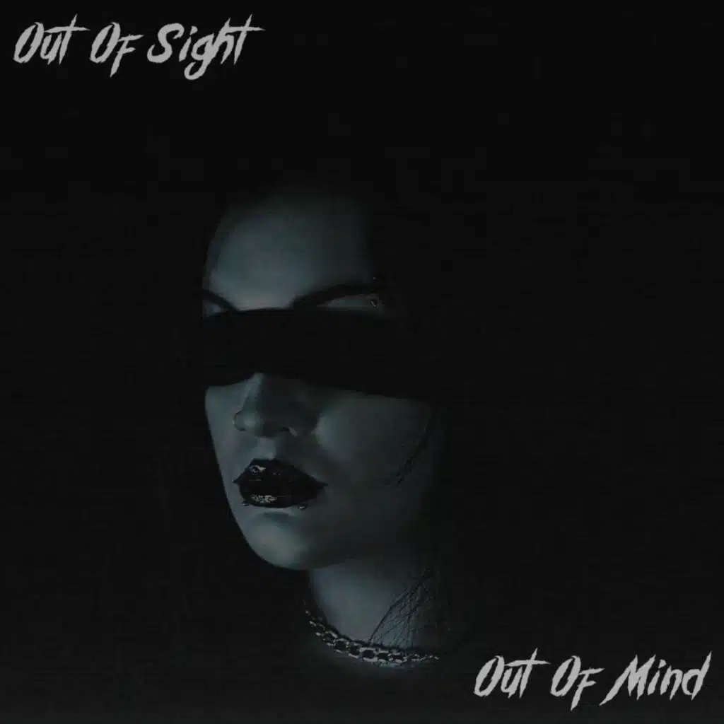 Out Of Sight