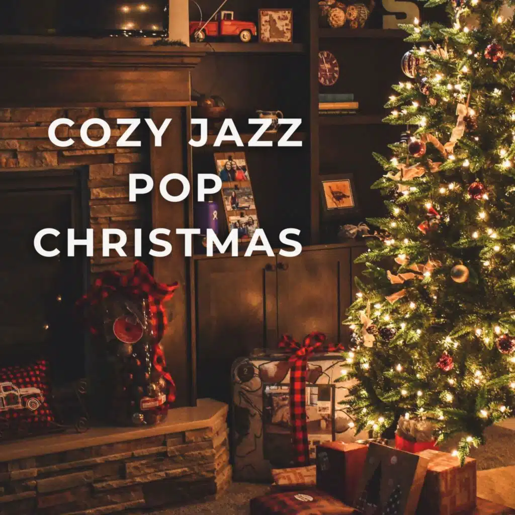 It's the Most Wonderful Time of the Year