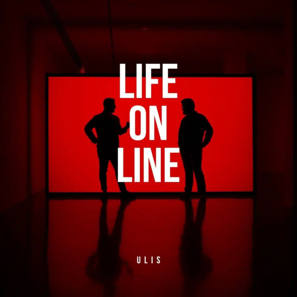 Life on Line