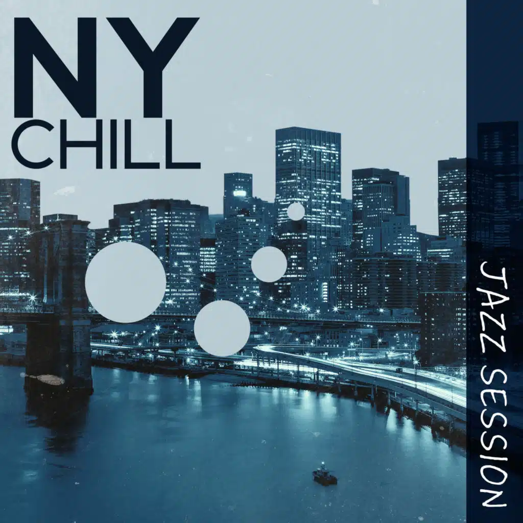 Relaxing Instrumental Music, Lounge Café