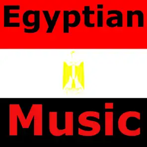 Egyptian Music (Various Genres)