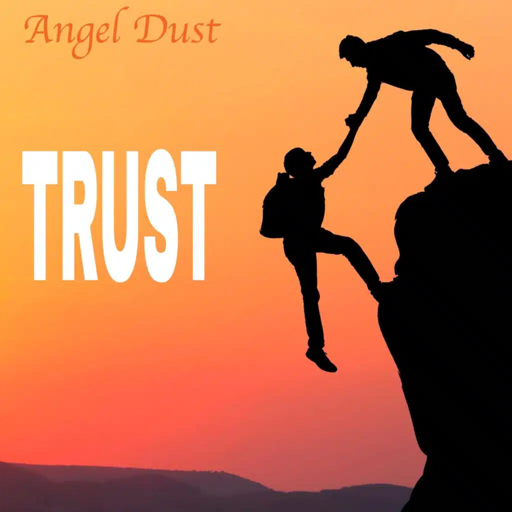 Trust