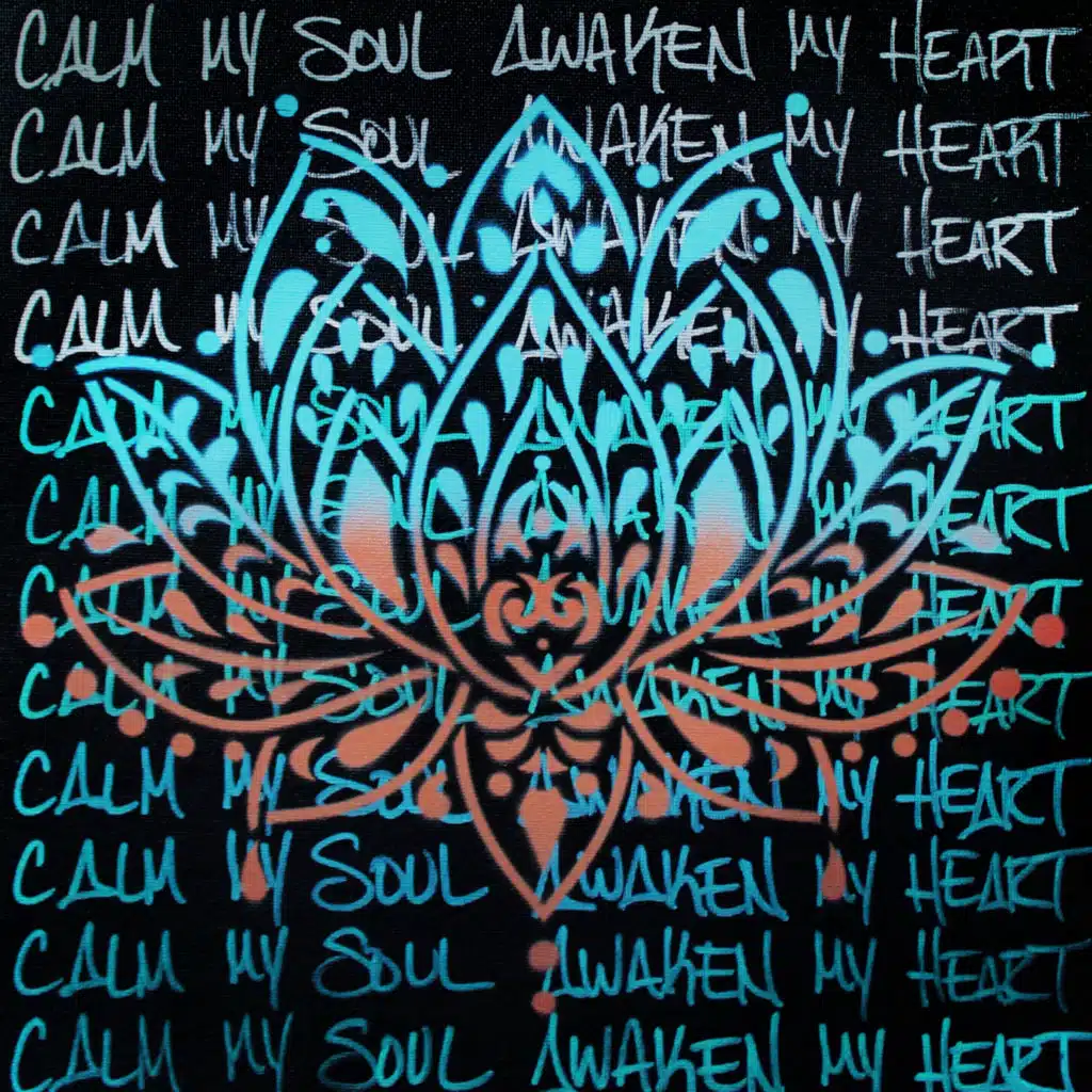 Kingdom (feat. The Movement)