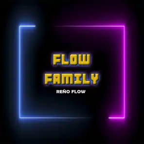 Reño Flow