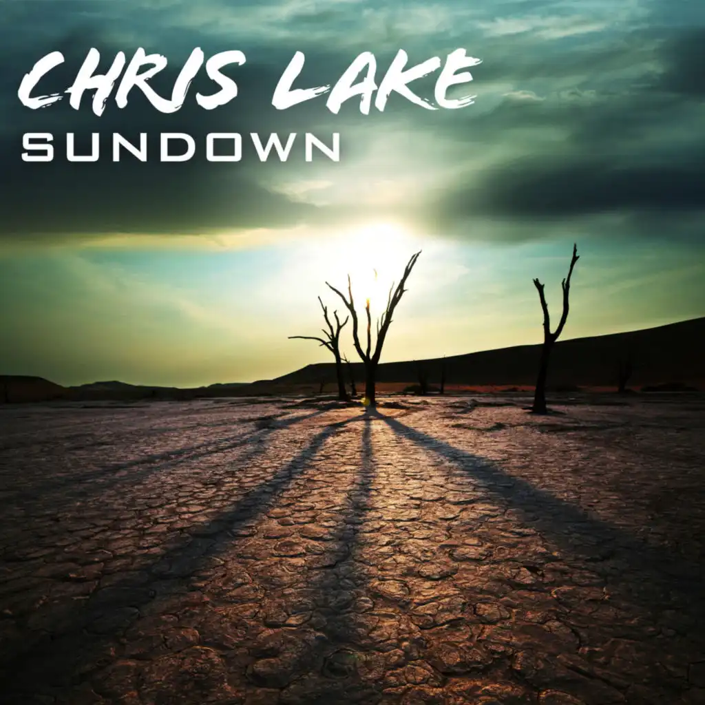 Sundown (Laidback Luke Remix)
